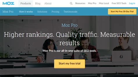Backlinks: Votre Outil Gratuit de Vérification de Backlinks .